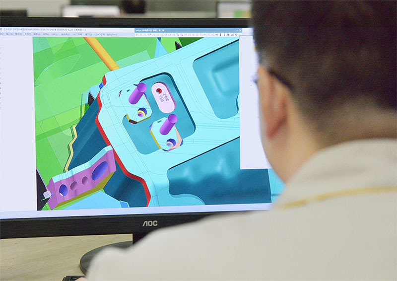 什么是協(xié)同設計